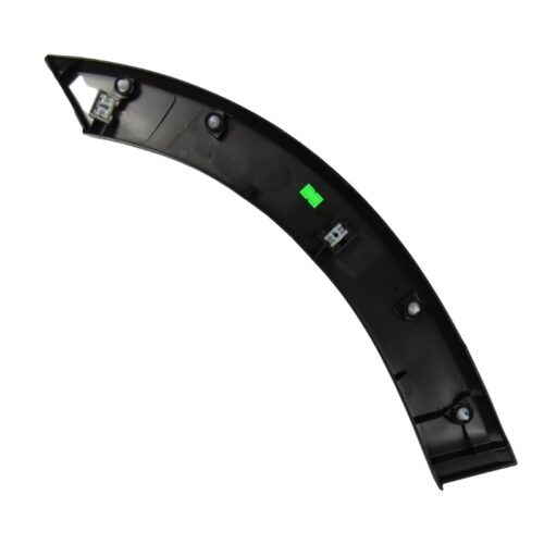 Ford Transit Front Wheel Arch Moulding Rear 2309282, BK31V278L00AD5YZ9, OMS Auto Parts