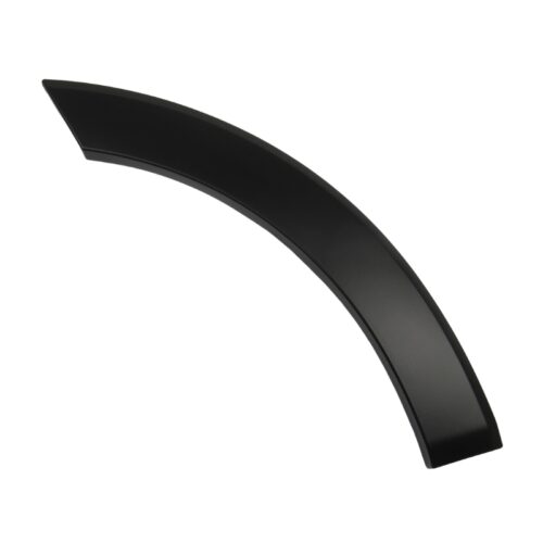 Ford Transit Front Wheel Arch Moulding Rear 2309329, BK31V278L01AD5YZ9, OMS Auto Parts