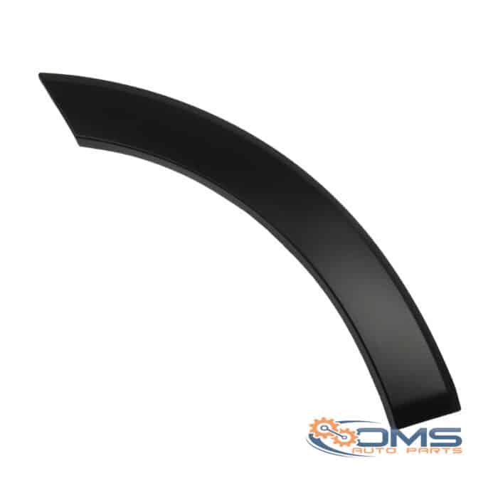 Ford Transit Front Wheel Arch Moulding Rear 2309329, BK31V278L01AD5YZ9, OMS Auto Parts