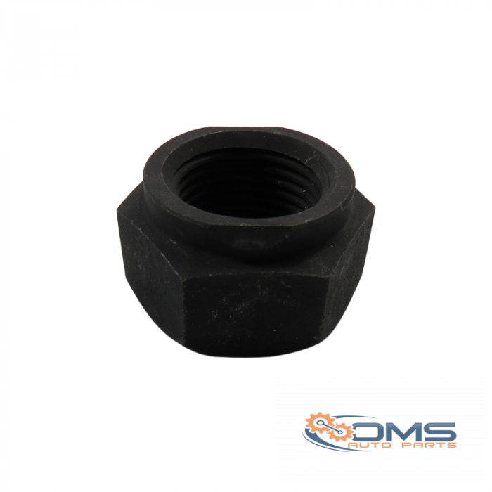 Ford Transit Front Wheel bearing Bolt Set 1099563, 1355948, 1370423, 1383586, 4048831, 4068764, 4078783, 4181019, W525306S309, W525306S437, W702596S426, W702596S426, W706319S309, W706319S437, W707387S426, W707387S439, OMS Auto Parts