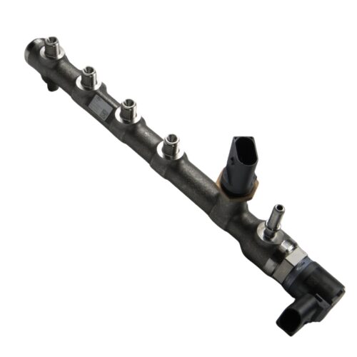 Ford Transit Fuel Rail 2011878, GK2Q9D280AA, OMS Auto Parts