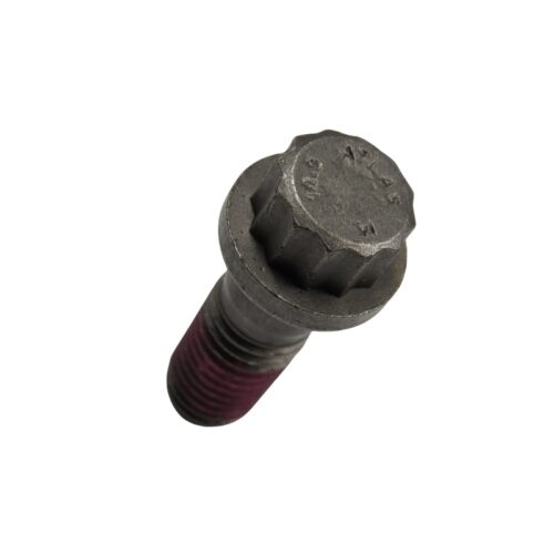 Ford Transit Half Shaft Bolt Kit 4718665, 3C114C081AA, OMS Auto Parts