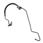 Ford Transit High Pressure Power Steering Pipe 4534743, 4522499, 4C113E586BA, 4C113E586BB, OMS Auto Parts
