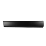 Ford Transit Moulding Behind Door 2309370, BK31V254A16AG5YZ9, OMS Auto Parts