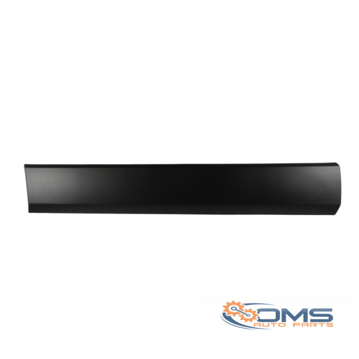 Ford Transit Moulding Behind Door 2309370, BK31V254A16AG5YZ9, OMS Auto Parts