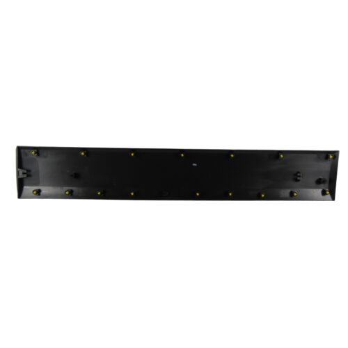 Ford Transit Moulding Behind Door 2309370, BK31V254A16AG5YZ9, OMS Auto Parts