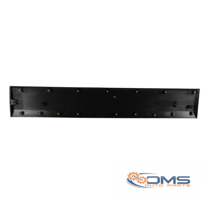 Ford Transit Moulding Behind Door 2309370, BK31V254A16AG5YZ9, OMS Auto Parts