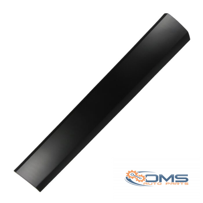 Ford Transit Moulding Behind Door 2309370, BK31V254A16AG5YZ9, OMS Auto Parts