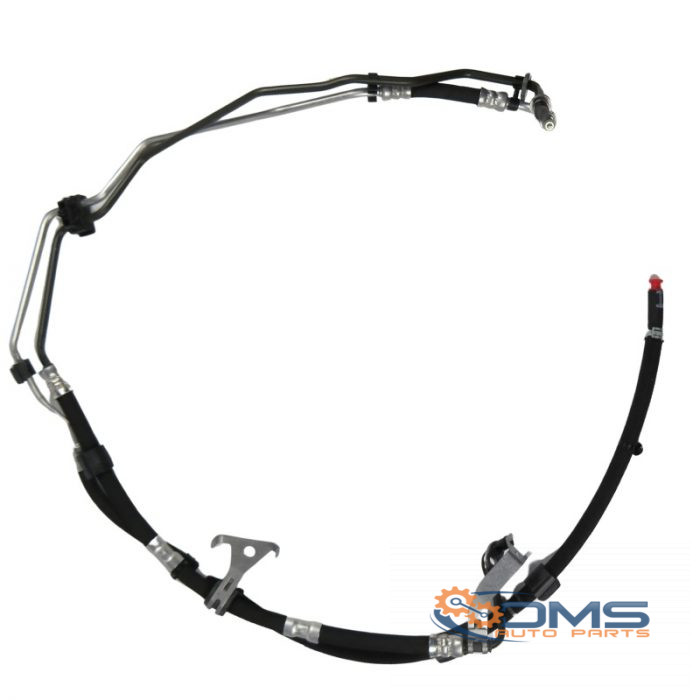 Ford Transit Power Steering Pipes 2122397, 2649104, 2447184, 2087719, 2051022, 2042589, 2032847, 2018627, GK313A212BA, GK313A212BB, GK313A212BC, GK313A212BD, GK313A212BE, GK313A212BF, GK313A212BJ, GK313A212BM, OMS Auto Parts