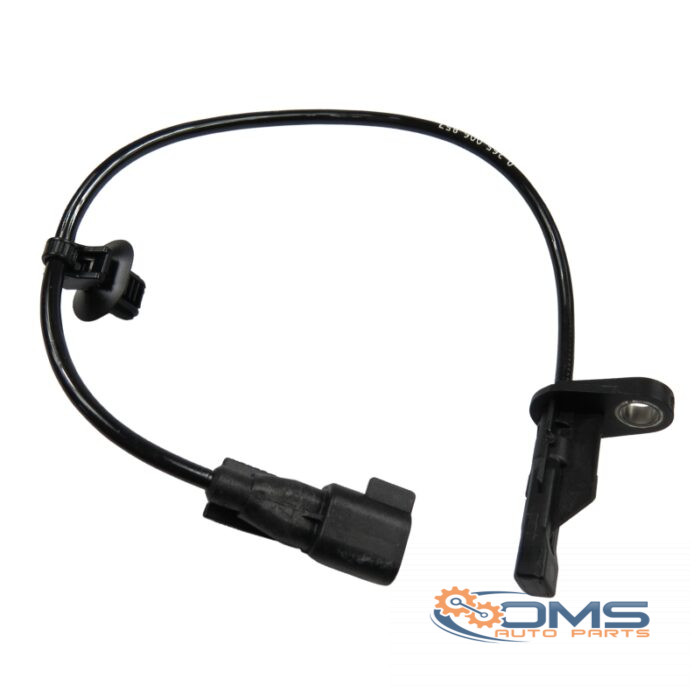Ford Transit Rear ABS Sensor 2381825, KK312C190DA, OMS Auto Parts