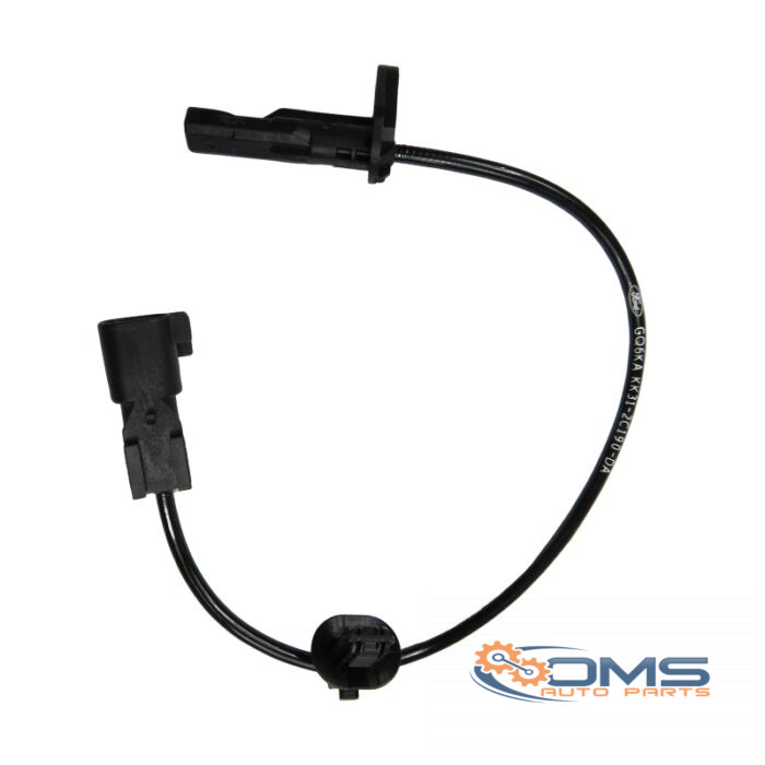 Ford Transit Rear ABS Sensor 2381825, KK312C190DA, OMS Auto Parts