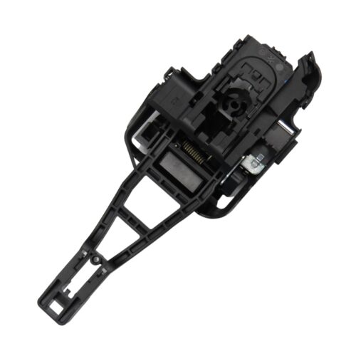 Ford Transit Rear Door Handle Bracket 1873489, 1849346, 1840033, BK31V429A36AA, BK31V429A36AB, BK31V429A36AC, OMS Auto Parts