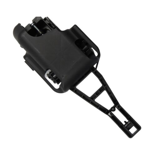 Ford Transit Rear Door Handle Bracket 1873489, 1849346, 1840033, BK31V429A36AA, BK31V429A36AB, BK31V429A36AC, OMS Auto Parts