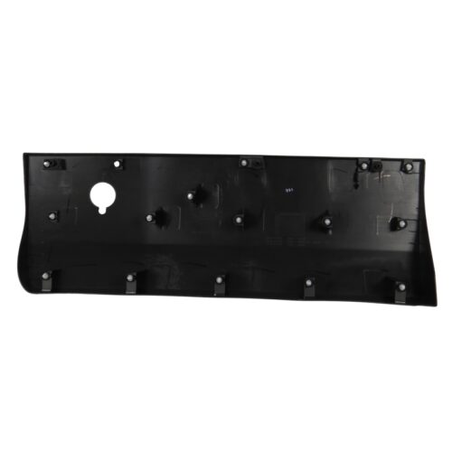 Ford Transit Rear Door Moulding 2309337, BK31425B28BE5YZ9, OMS Auto Parts
