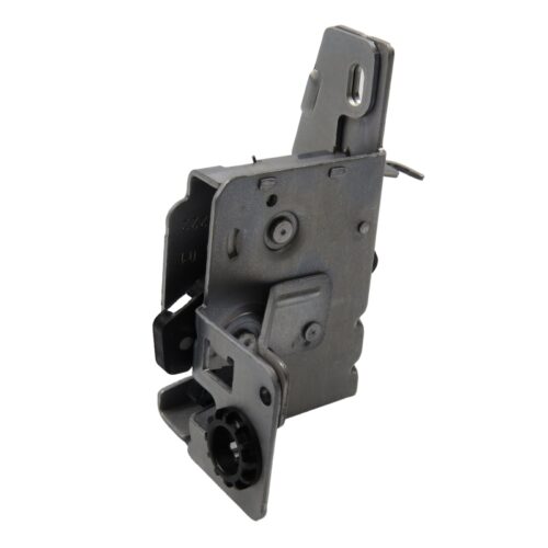 Ford Transit Rear Door Top Lock 1875978, 1820120, BK31V43303AA, BK31V43303AB, OMS Auto Parts