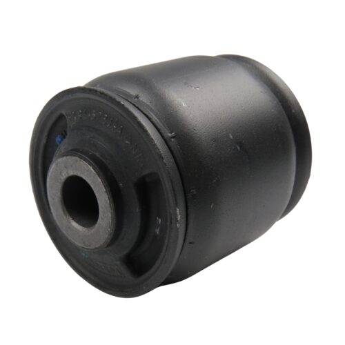 Ford Transit Rear Leaf Spring Front Bush 2417998, FK315781AB, OMS Auto Parts