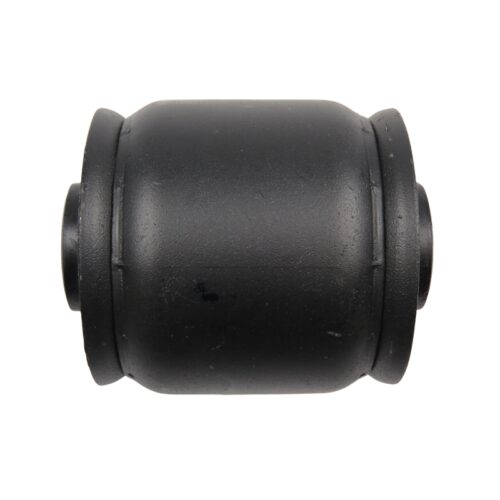 Ford Transit Rear Leaf Spring Front Bush 2417998, FK315781AB, OMS Auto Parts