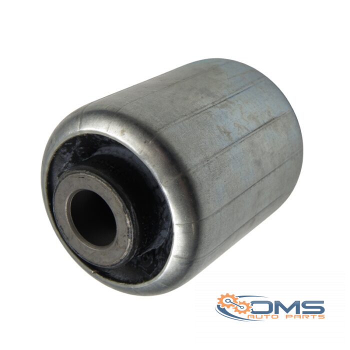 Ford Transit Rear Leaf Spring Rear Bush 2383550, KK315719AA, OMS Auto Parts