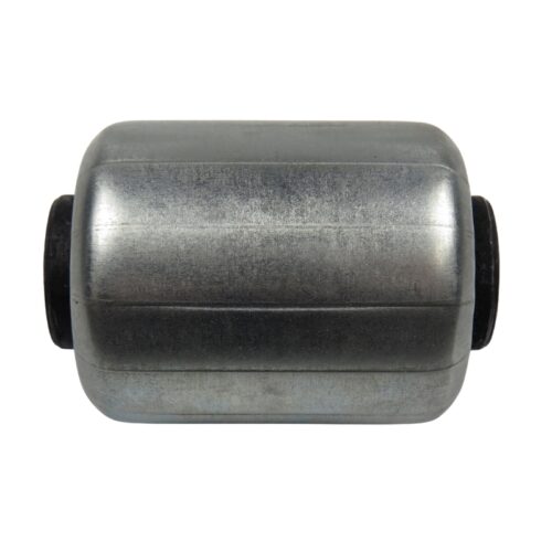 Ford Transit Rear Leaf Spring Rear Bush 2383550, KK315719AA, OMS Auto Parts