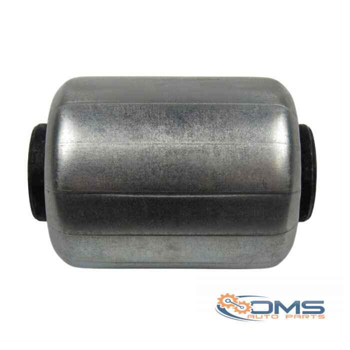 Ford Transit Rear Leaf Spring Rear Bush 2383550, KK315719AA, OMS Auto Parts
