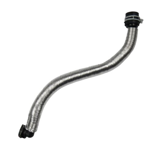 Ford Transit Rocker Cover Breather Pipe 1766815, 1749973, 1741799, BK3Q6A886CA, BK3Q6A886CB, BK3Q6A886CC, OMS Auto Parts
