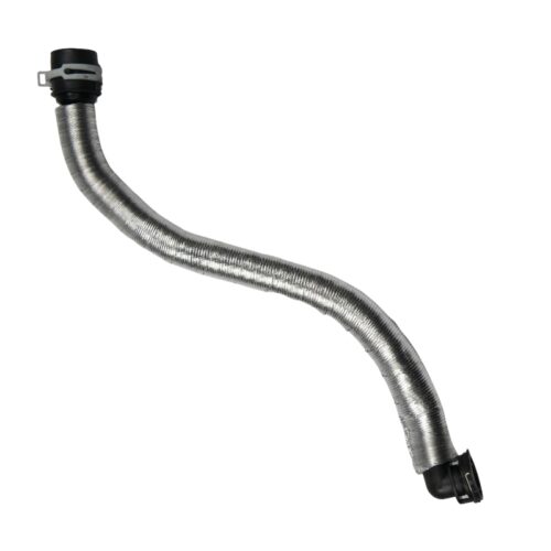 Ford Transit Rocker Cover Breather Pipe 1766815, 1749973, 1741799, BK3Q6A886CA, BK3Q6A886CB, BK3Q6A886CC, OMS Auto Parts