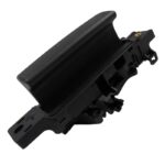Ford Transit Sliding Door Inner Handle 2383642, 2365421, KK31V266A62BB, KK31V266A62BC, OMS Auto Parts