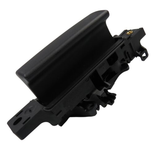 Ford Transit Sliding Door Inner Handle 2383642, 2365421, KK31V266A62BB, KK31V266A62BC, OMS Auto Parts