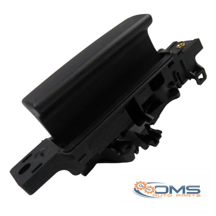 Ford Transit Sliding Door Inner Handle 2383642, 2365421, KK31V266A62BB, KK31V266A62BC, OMS Auto Parts