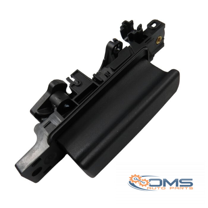 Ford Transit Sliding Door Inner Handle 2383642, 2365421, KK31V266A62BB, KK31V266A62BC, OMS Auto Parts