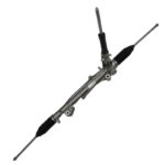 Ford Transit Steering Rack 2215671, 2550676, 2392412, 2166881, 2018646, 2013359, 2004582, 1868877, 1843333, BK313200FB, BK313200FC, BK313200FD, BK313200FE, GK313200FC, GK313200FD, GK313200FE, KK363504FA, KK363504FB, OMS Auto Parts
