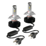 Bulbs for Your Ford - OMS Auto Parts
