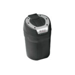 Ashtray Can - OMS Auto Parts