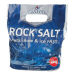 Bluecol Rock Salt - 2 Kg - OMS Auto Parts