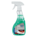 Car glass Anti-Mist - 500ml - OMS Auto Parts