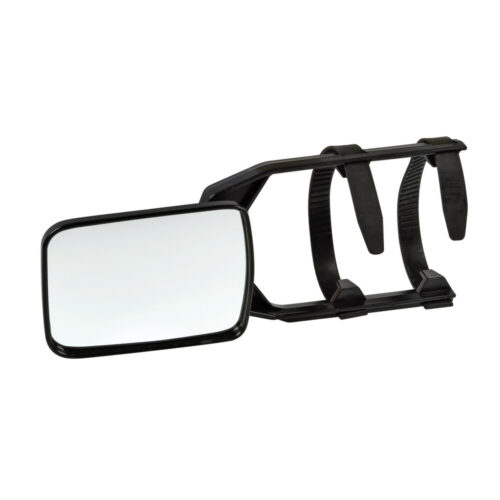 Caravan, Towing Mirror - OMS Auto Parts