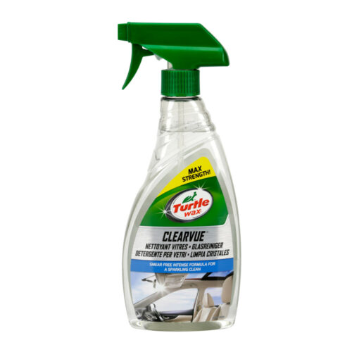 Clearvue - 500ml - OMS Auto Parts