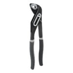 Closed-Hinge Adjustable Pliers - 250mm - OMS Auto Parts