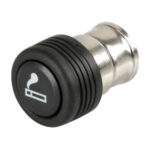 Euro-Style, Cigarette Lighter 12V - OMS Auto Parts