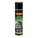 Foam Tyre Cleaner - 400ml - OMS Auto Parts