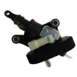 Ford Fiesta/B-Max Clutch Master Cylinder 1751681, CV217A542BA, OMS Auto Parts
