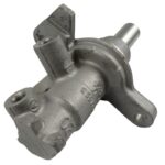 Ford Fiesta Brake Master Cylinder 1746593, 1550255, 8V512140AA, 8V512140AB, OMS Auto Parts