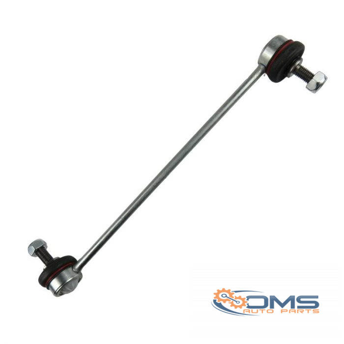 Ford Fiesta/Fusion Front Drop Link 1761200, 1469212, 1146150, 2S613B438AC, 2S613B438AD, 2S613B438AE, OMS Auto Parts