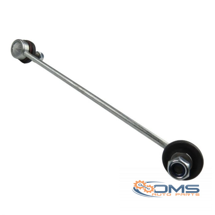Ford Fiesta/Fusion Front Drop Link 1761200, 1469212, 1146150, 2S613B438AC, 2S613B438AD, 2S613B438AE, OMS Auto Parts