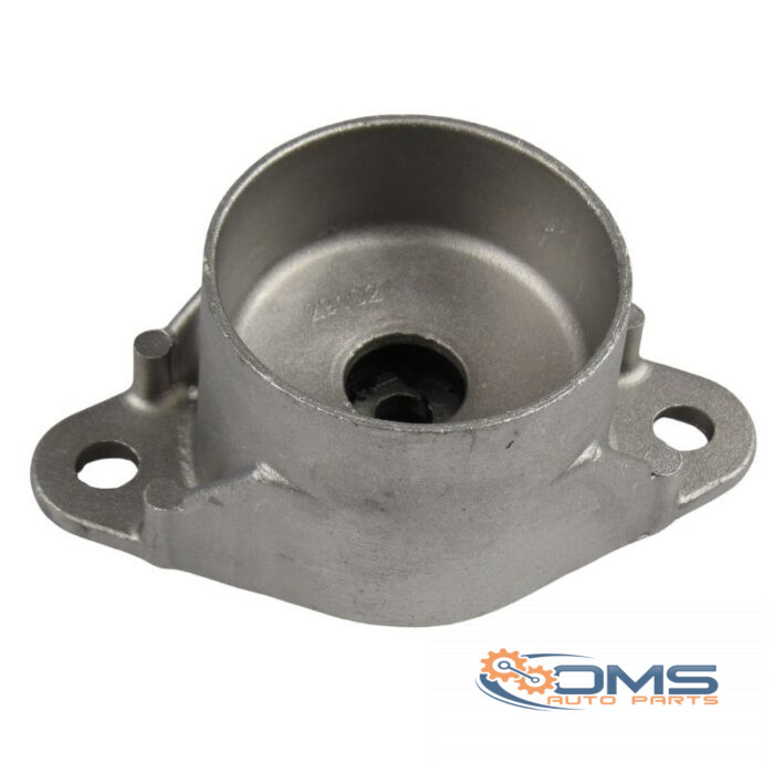 Ford Fiesta/Fusion Rear Shock Top Mount 1330706, 2S6118A116AD, OMS Auto Parts