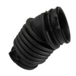 Ford Focus/C-Max Air Intake Pipe 1684286, 1674010, 1495968, 7M519A673LA, 7M519A673LB, 7M519A673LC,  OMS Auto Parts