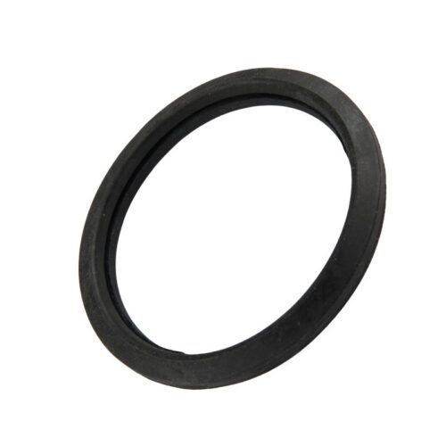 Ford Focus/Fiesta/Mondeo/C-Max/Ecosport/Galaxy/S-Max/Connect/Transit Thermostat O-Ring Seal 1098228, W704553S300, OMS Auto Parts