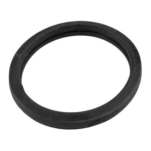 Ford Focus/Fiesta/Mondeo/C-Max/Ecosport/Galaxy/S-Max/Connect/Transit Thermostat O-Ring Seal 1098228, W704553S300, OMS Auto Parts