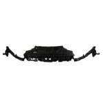 Ford Focus Front Bumper Upper Bracket 2430363, 1889860, 1877318, 1872851, F1EB17E778AD, F1EB17E778AE, F1EB17E778AF, JF1EB17E778AA, OMS Auto Parts
