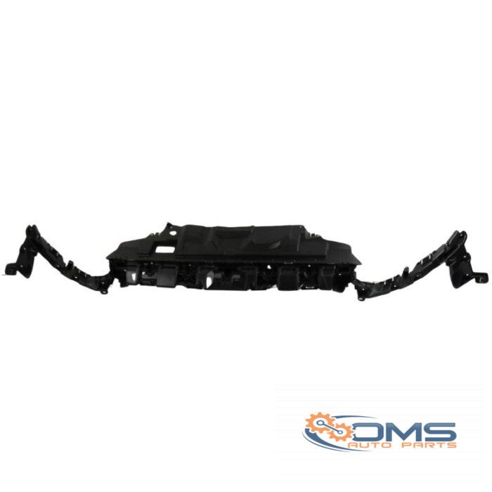 Ford Focus Front Bumper Upper Bracket 2430363, 1889860, 1877318, 1872851, F1EB17E778AD, F1EB17E778AE, F1EB17E778AF, JF1EB17E778AA, OMS Auto Parts